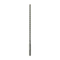 SDS Max Hammer Bits - 16 x 540
