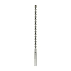 SDS Max Hammer Bits - 18 x 540