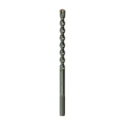SDS Max Hammer Bits - 20 x 340