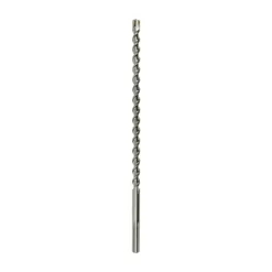 SDS Max Hammer Bits - 20 x 540