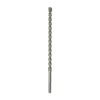 SDS Max Hammer Bits - 24 x 540
