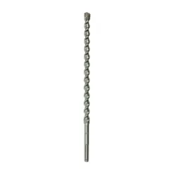 SDS Max Hammer Bits - 24 x 540