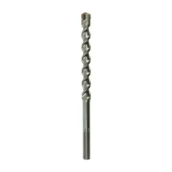 SDS Max Hammer Bits - 25 x 340