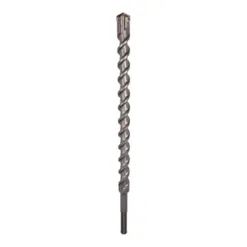 SDS Max Hammer Bits - 25 x 540