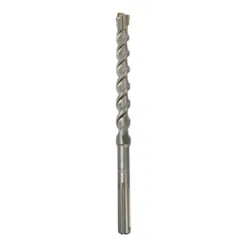 SDS Max Hammer Bits - 26 x 340
