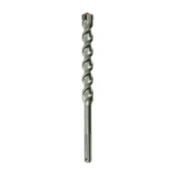 SDS Max Hammer Bits - 30 x 340