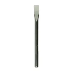 SDS Max Steels Chisel - 25 x 280
