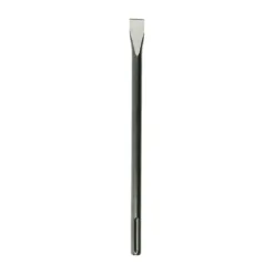 SDS Max Steels Chisel - 25 x 400