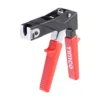 Cavity Anchors Setting Tool