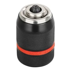 Super Heavy Duty Chuck - 1/2"