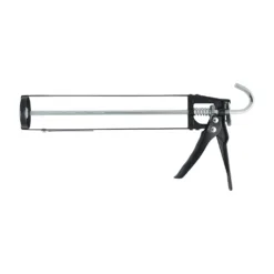 Skeleton Duty Sealant & Caulking Gun - 10.5"