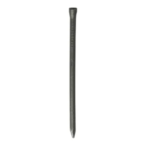 Panel Pins Sherardised - 50 x 2.00