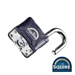 Stronglock Laminated Padlock - 40mm