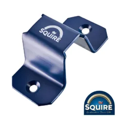 Security Bridge Wall Anchor - 283mm