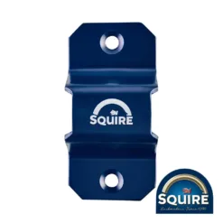 Alternative view of Security Bridge Wall Anchor - 283mm