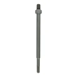 Adaptor For Rebar Cutter Heads - 220mm