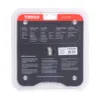 Handheld Cordless Circular Saw Blade - 165 x 10 x 40T - Image 3