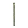 TCT Tile & Glass Bits - 10.0mm