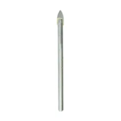 TCT Tile & Glass Bits - 5.0mm
