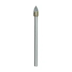 TCT Tile & Glass Bits - 6.5mm