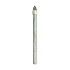 TCT Tile & Glass Bits - 7.0mm
