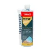 Vinylester Styrene Free Chemical Anchor Resins - 410ml