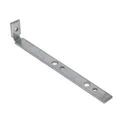 Window Board Ties Galvanised - 147 x 12