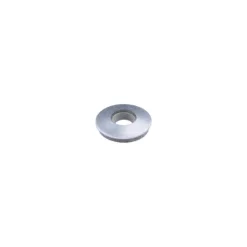 EPDM Washers Galvanised - 16mm