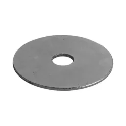 Penny / Repair Washers DIN9054 A2 Stainless Steel - M8 x 35