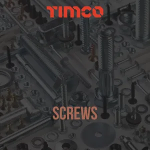 Screws