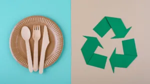 sustainable packaging