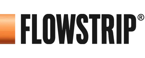 Flowstrip